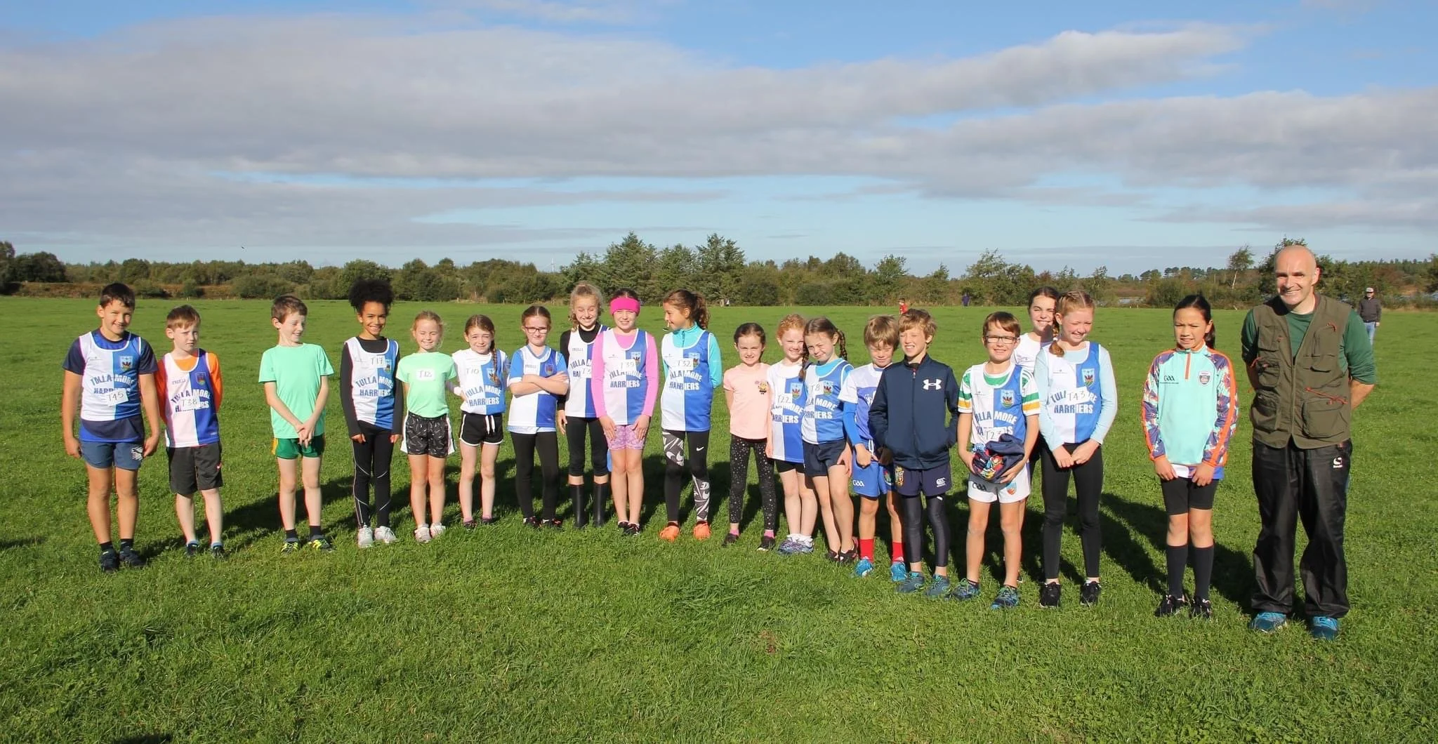 Offaly Junvenile Cross Country_.jpg