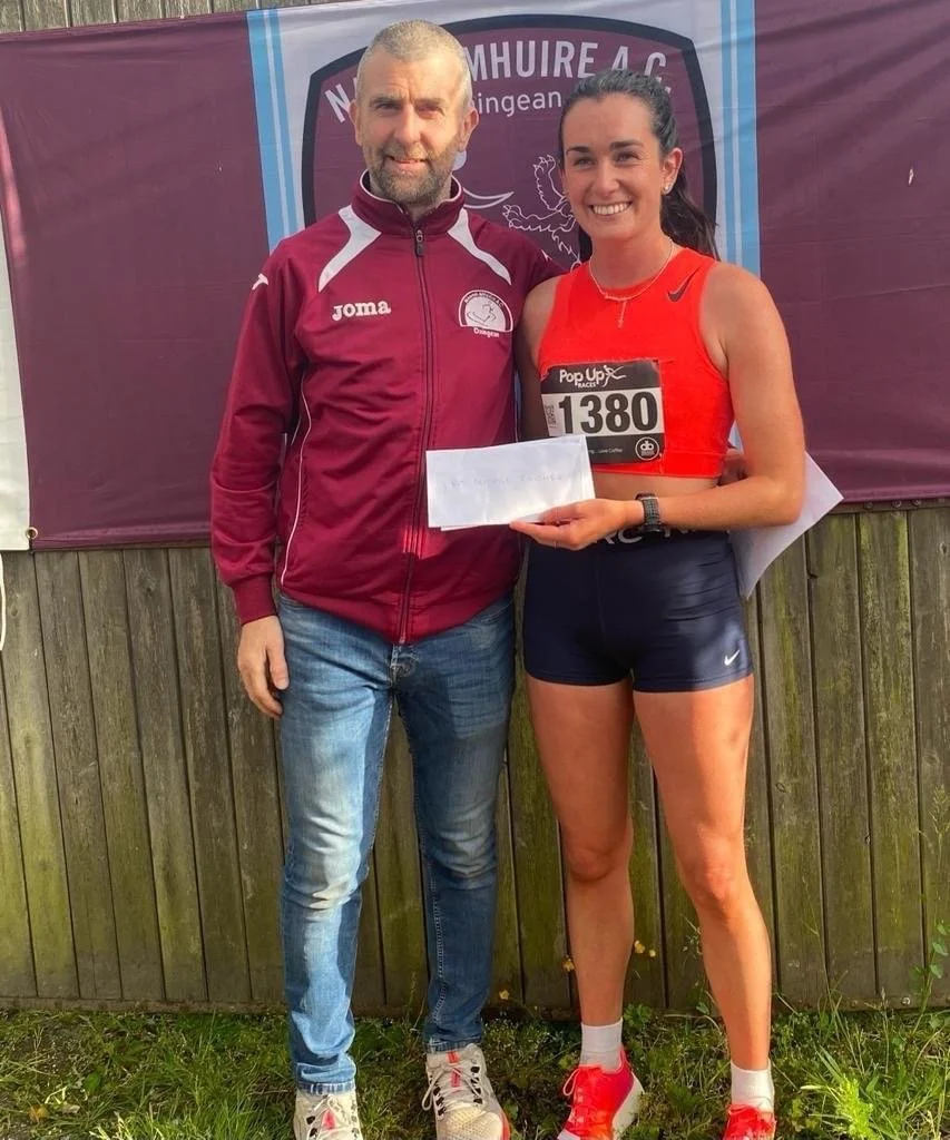 Nadine Donegan Daingean 5k.jpg
