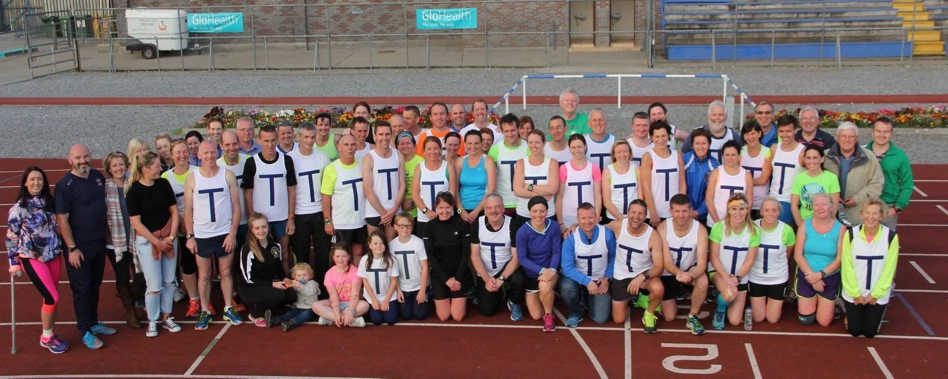 Gowran 8 Mile Club Race.jpg