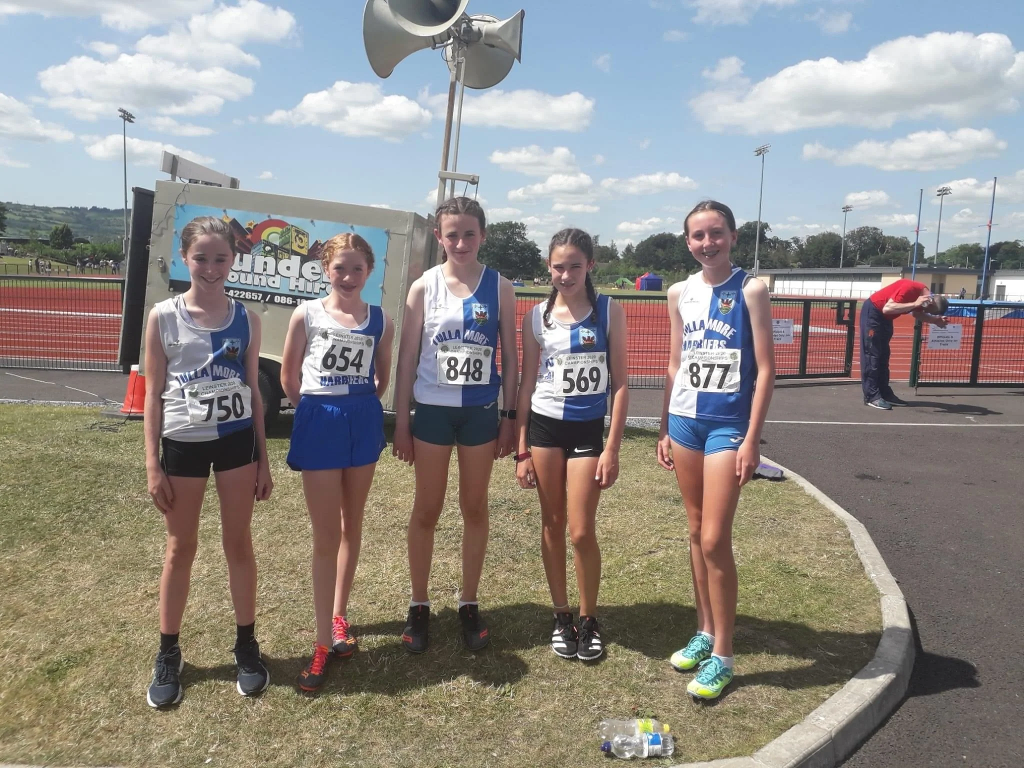 Leinster Track&Field Championship.jpg