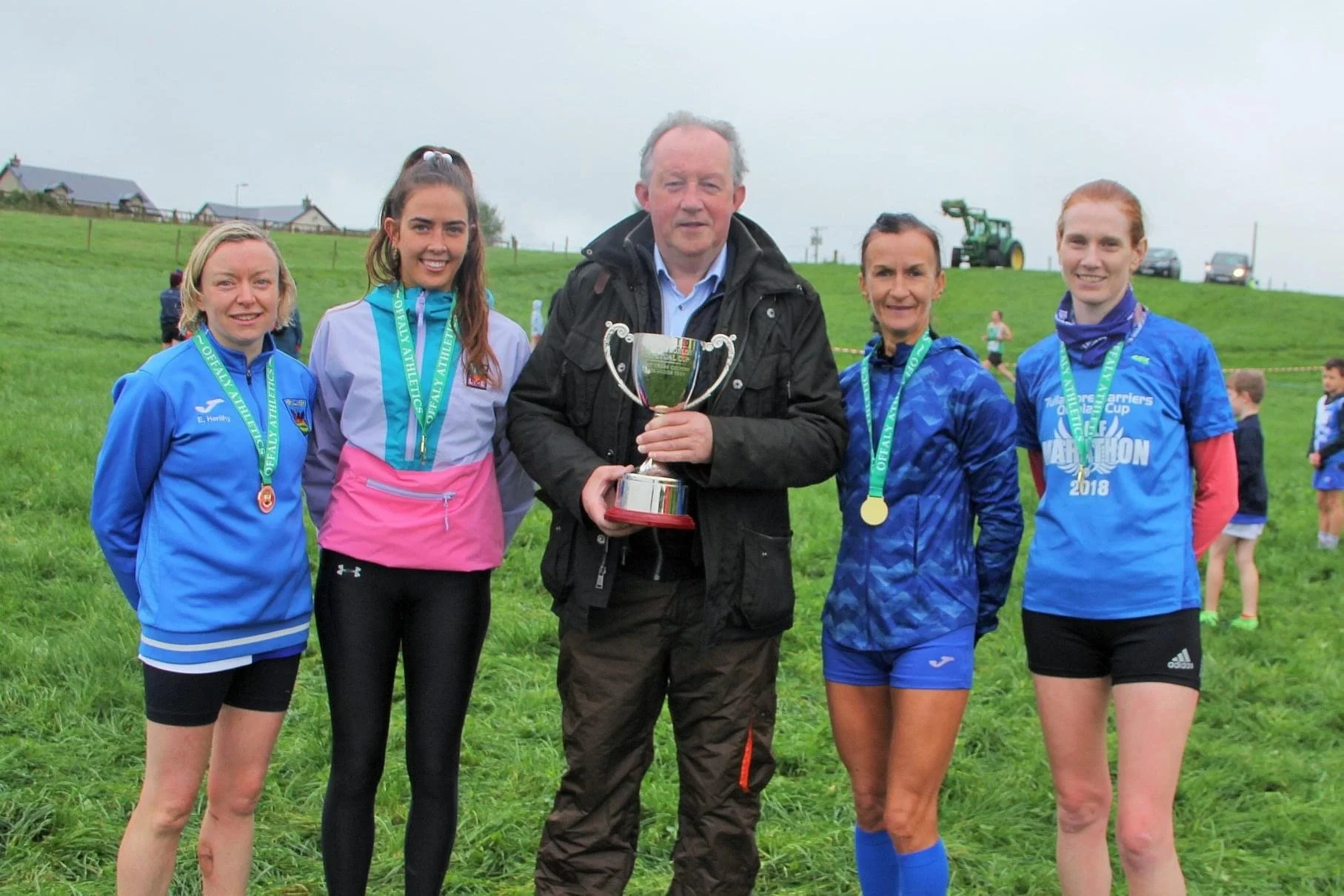 Offaly Cross Country(2).jpg
