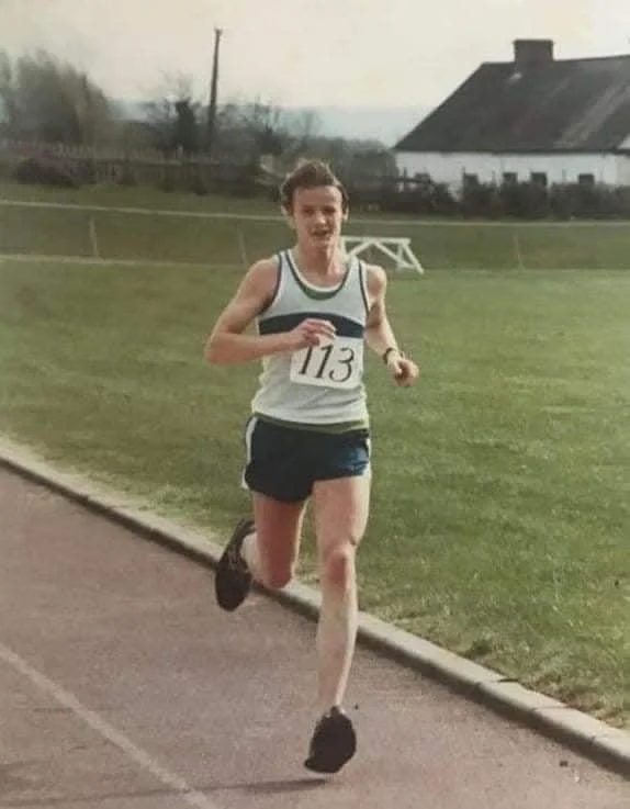 Peter English.jpg