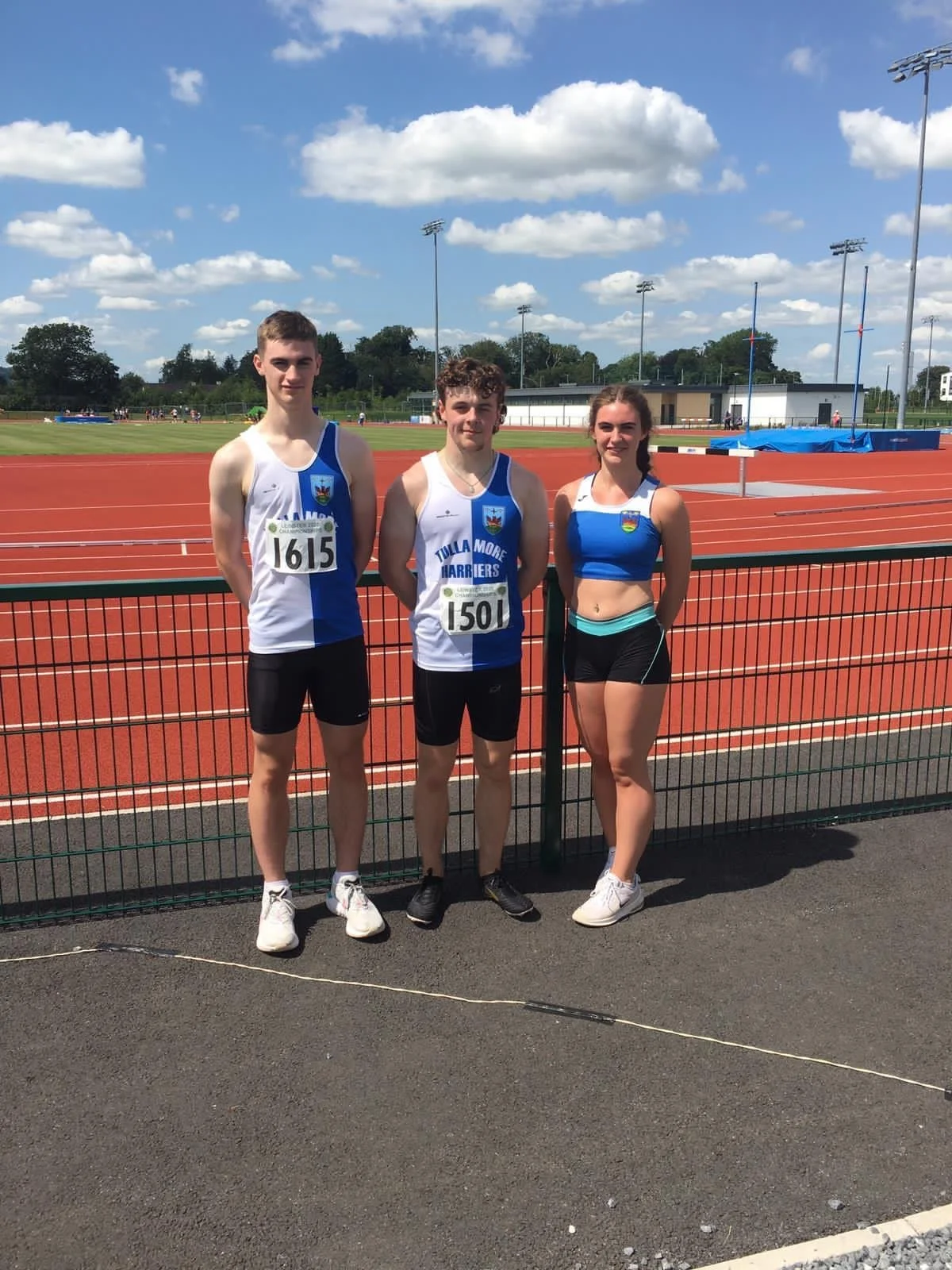 Leinster Track&Field Championship(1).jpg