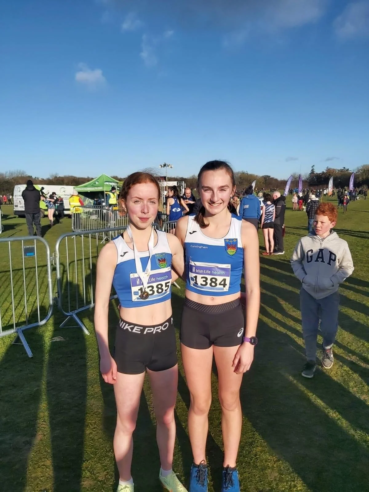 National Cross Country(1).jpg