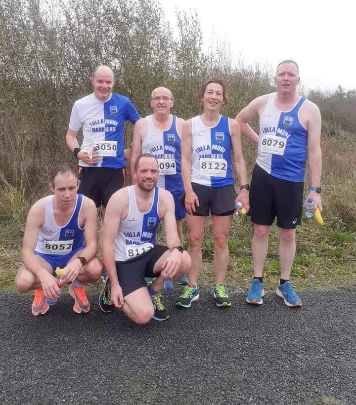Boora 10k.jpg