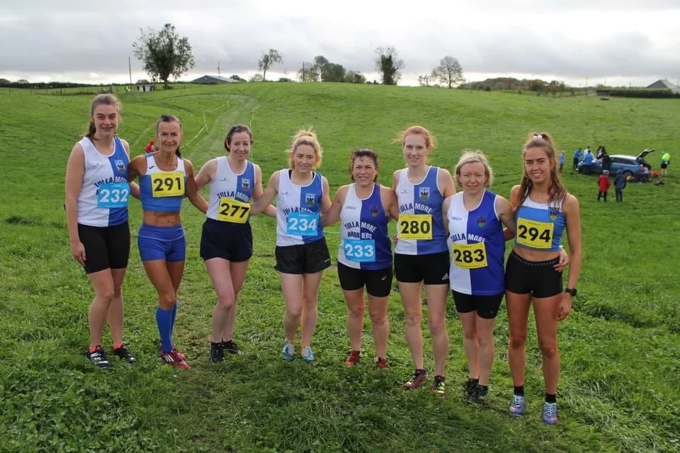 Offaly Cross Country(4).jpg