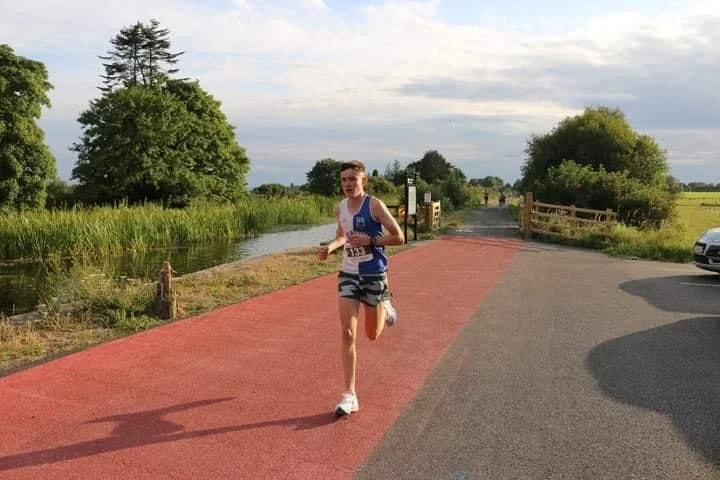 Jack Donegan Rhode 5k.jpg