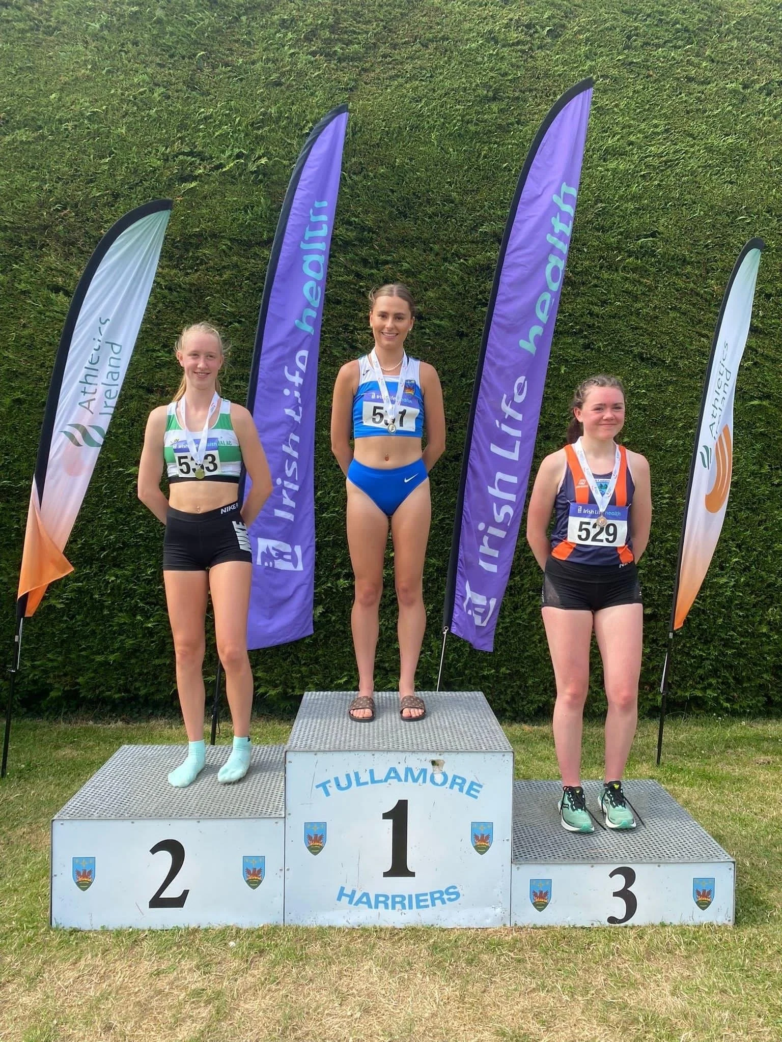 All Ireland Track&Field Championships_.jpg