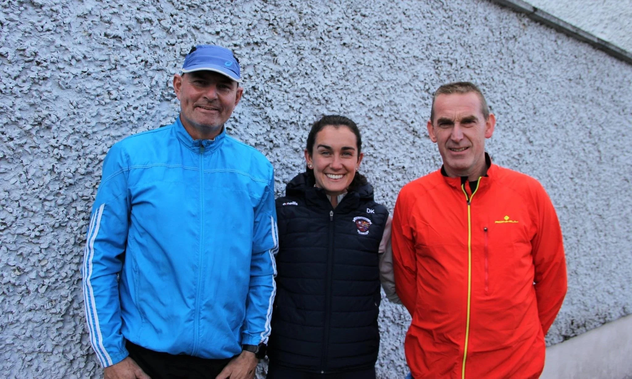 Daingean 5k.jpg