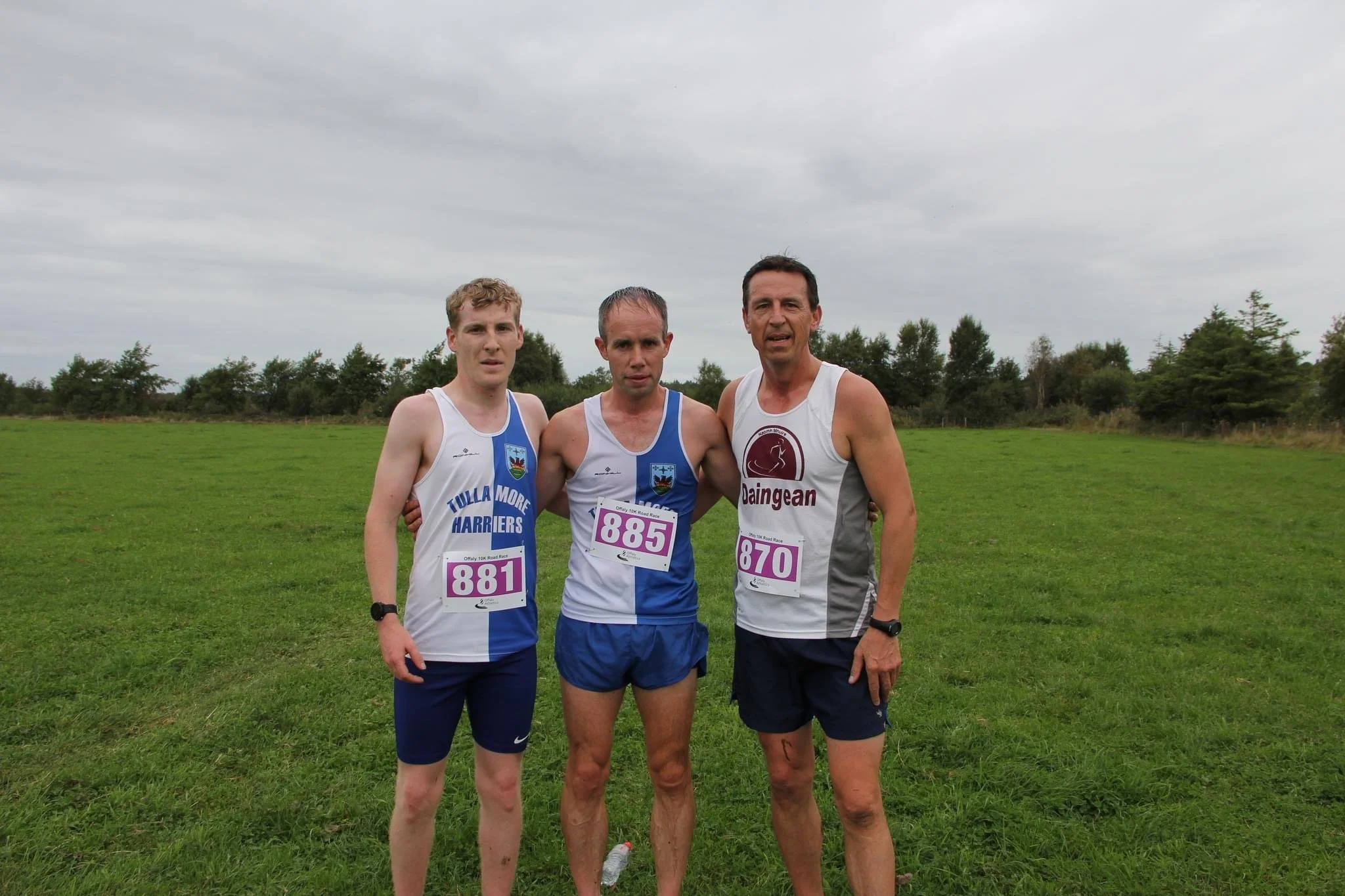 Offaly Cross Country 2022.jpg