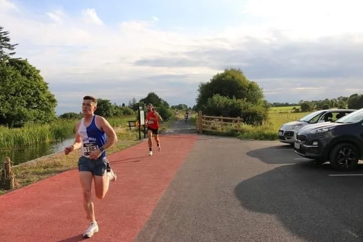 Jay Donegan Rhode 5k.jpg
