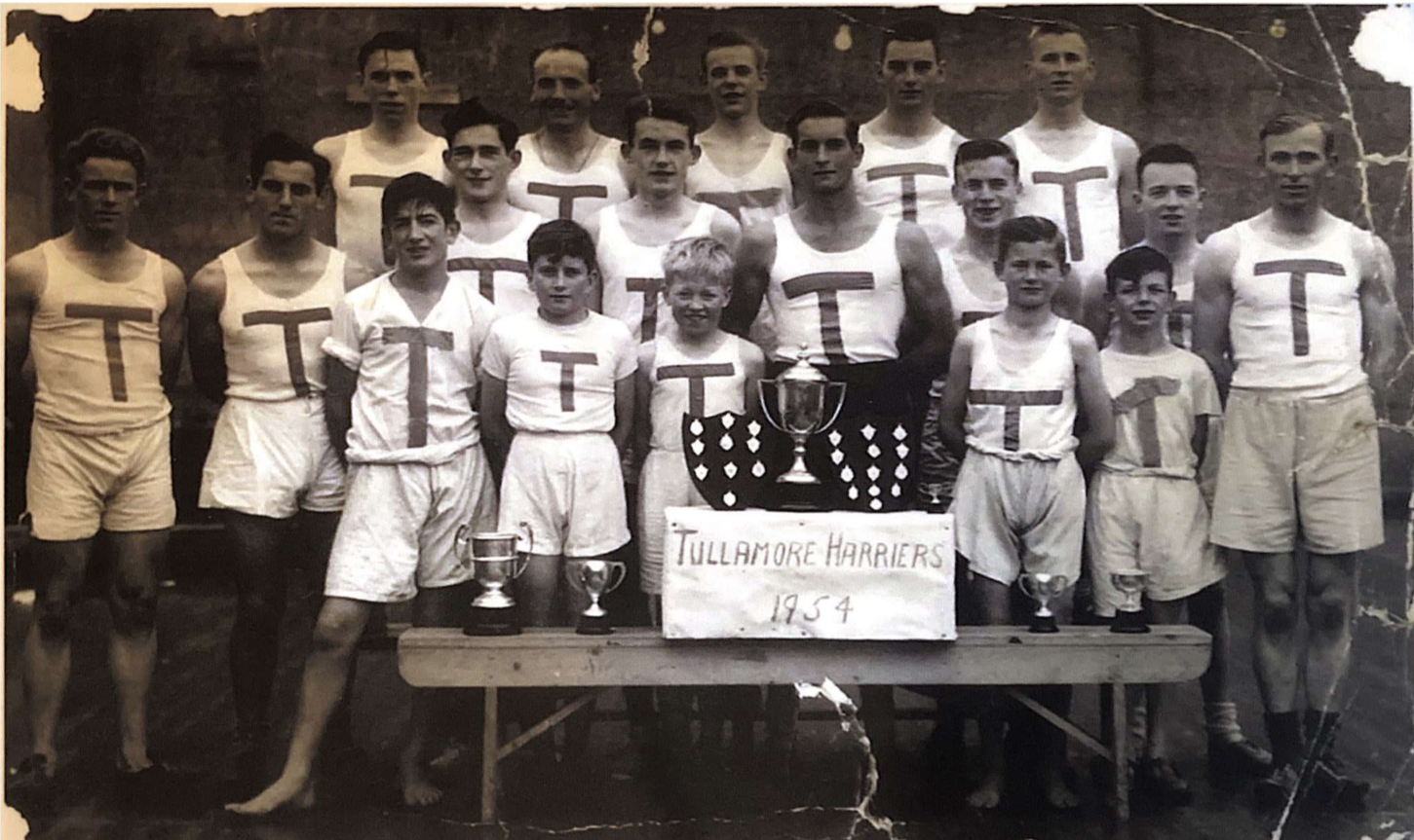 The First Members of our Club.png