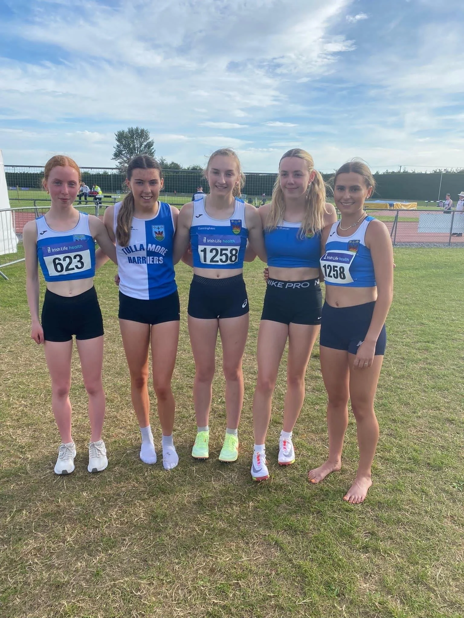 All Ireland Track & Field Championship_.jpg