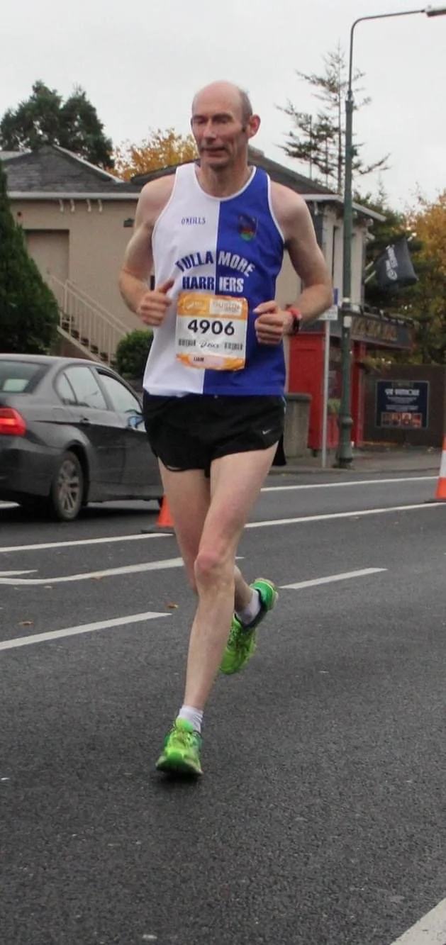 Liam Byrne Lugacurran 10k.jpg