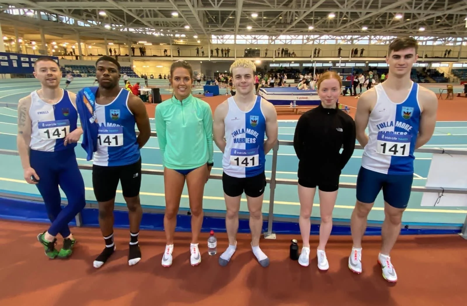 National Indoors.jpg