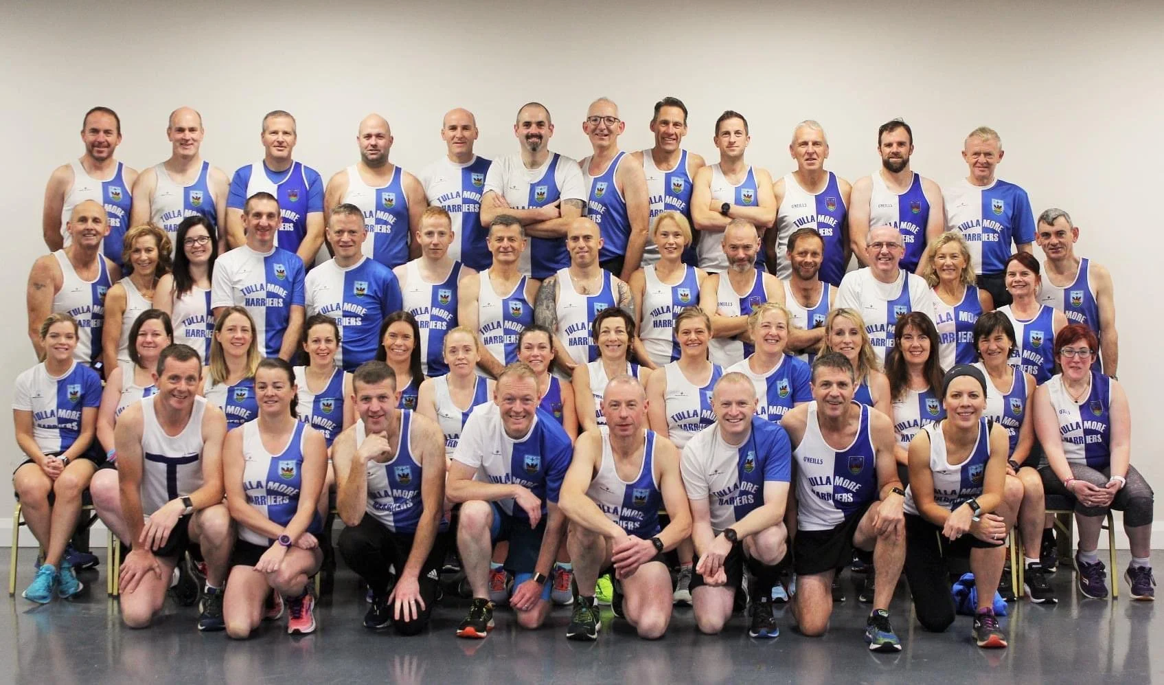 Dublin Marathon Group.jpg