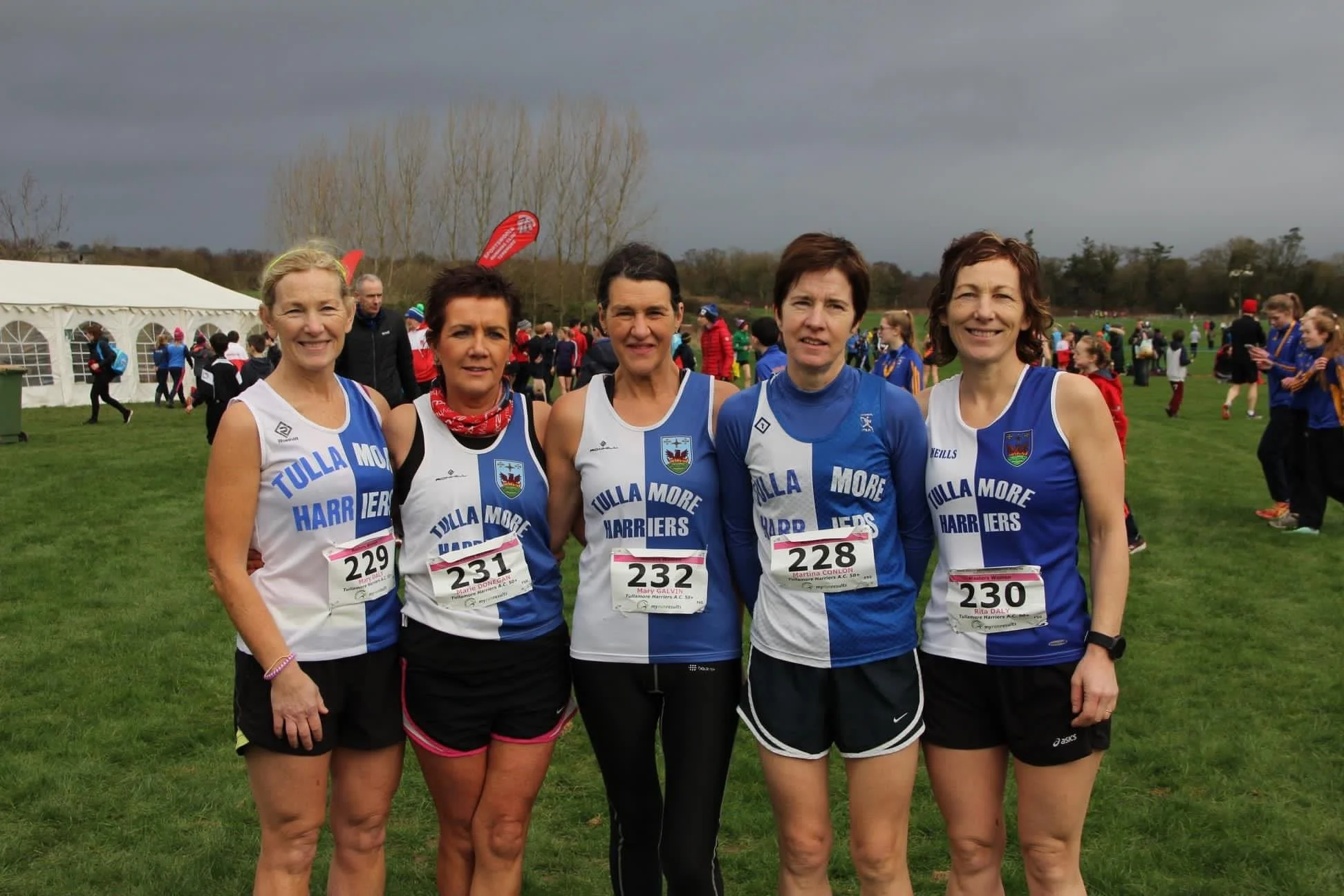 Leinster Cross Country(4).jpg