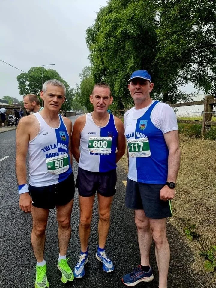 Birr AC 5k(1).jpg