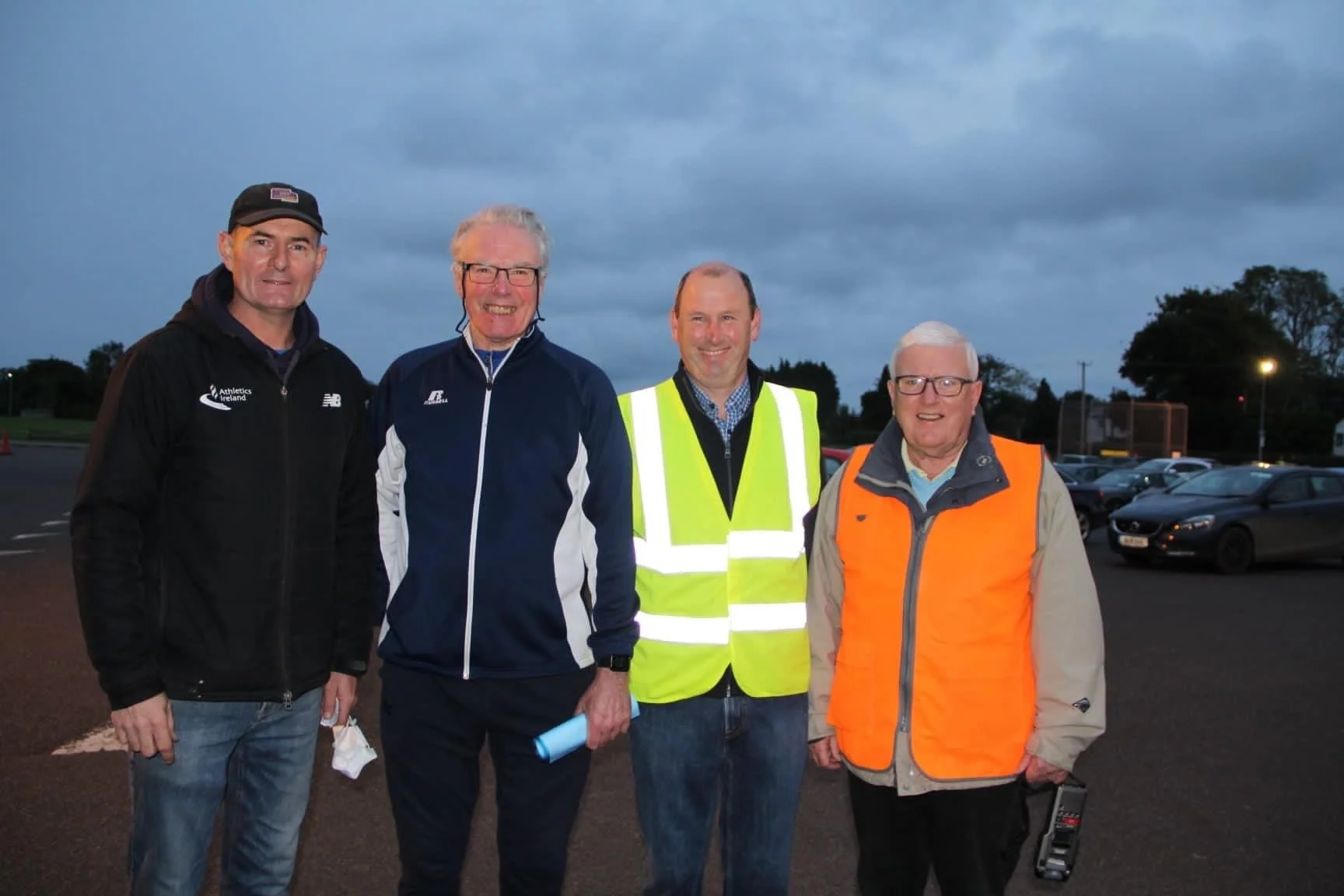 Paddy Larkin 3k(2).jpg