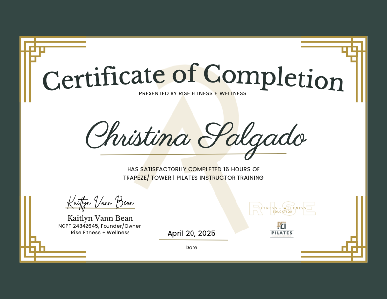 C.Salgado Trap 1 cert.png