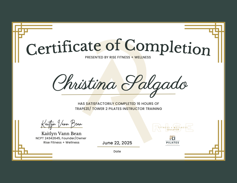 Trap Tower 2 Certificate CS.png