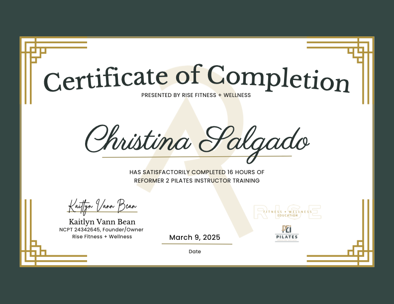 C.Salgado Reformer 2 Certificate.png