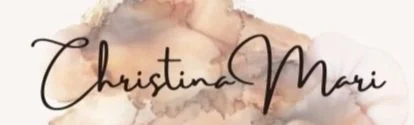 ChristinaMari