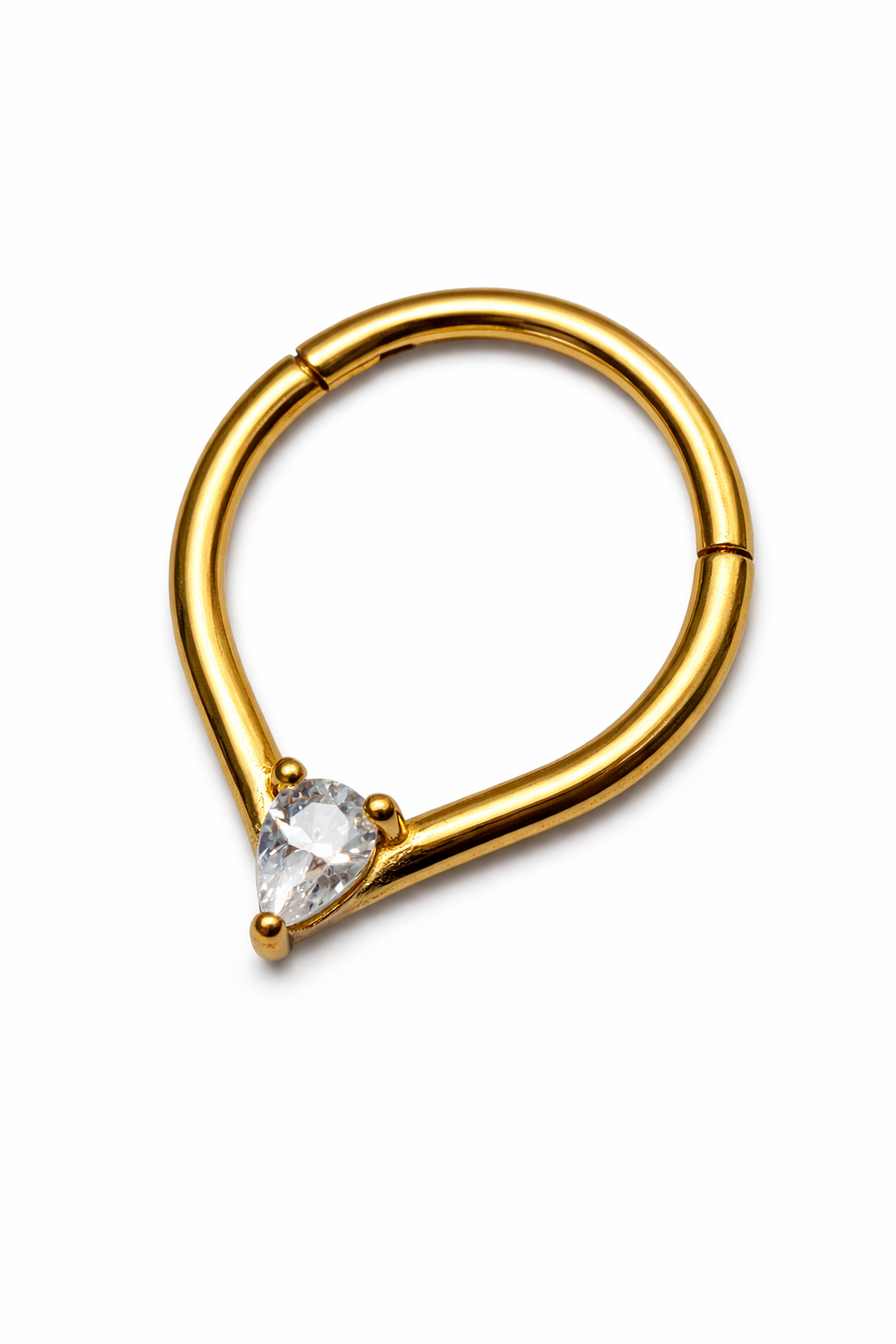 ring28 gold.png