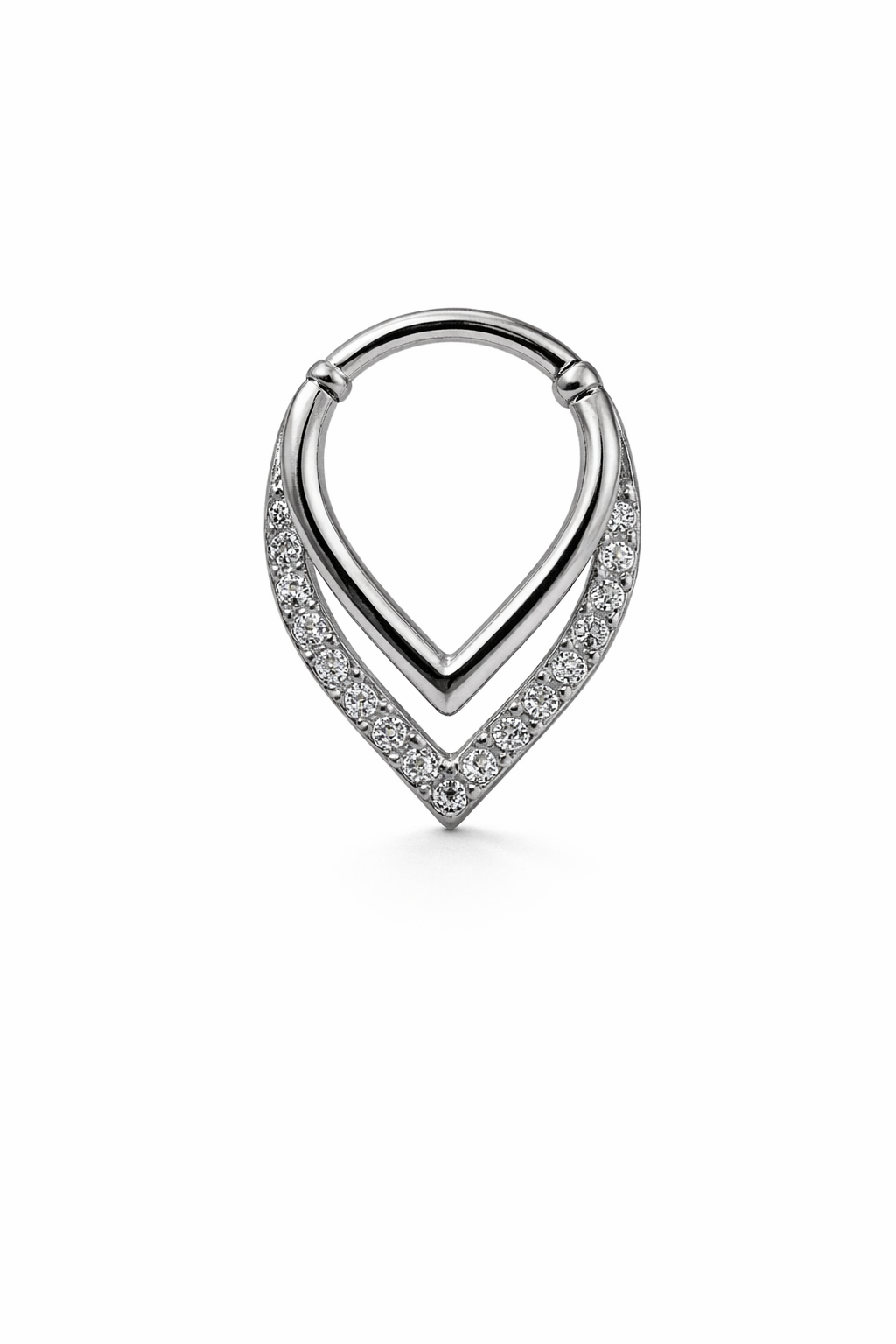 ring07 silver.png