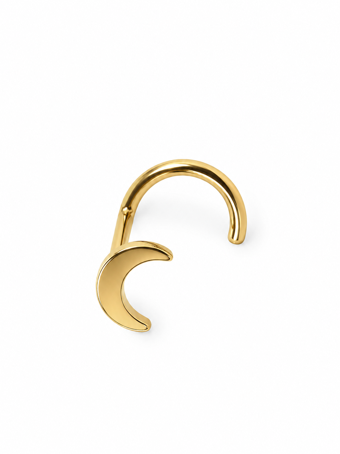 No06+gold.png