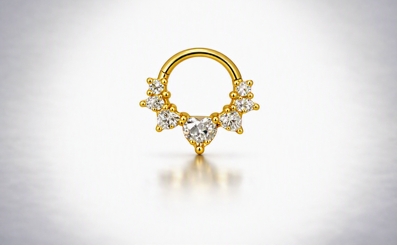 ring06 gold crop.png