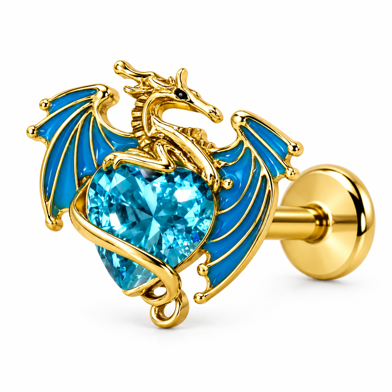 lab59 gold.png