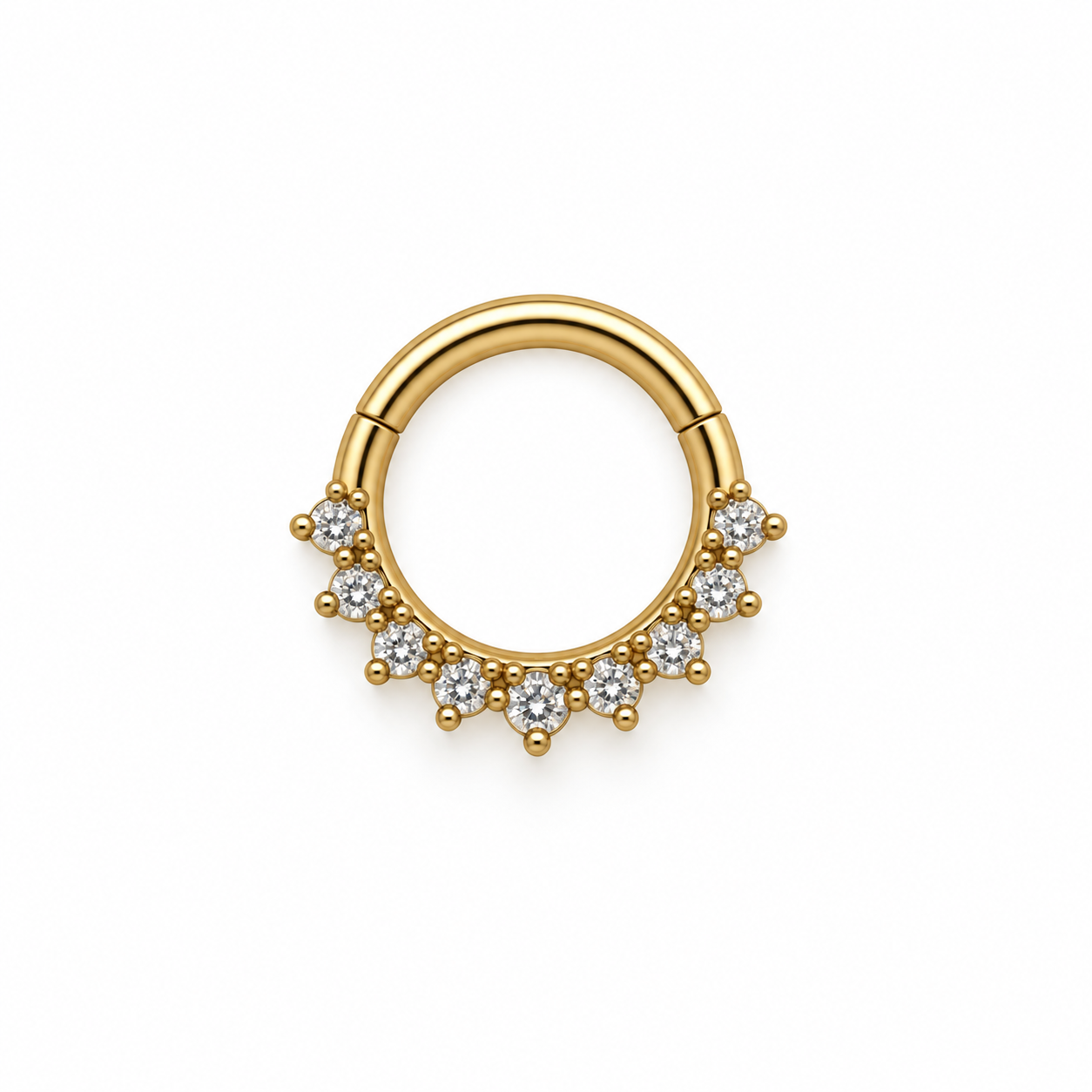ring16 gold.png
