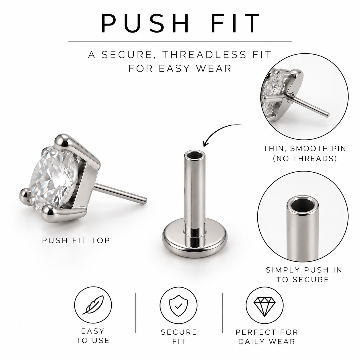 1 silver pushfit.png