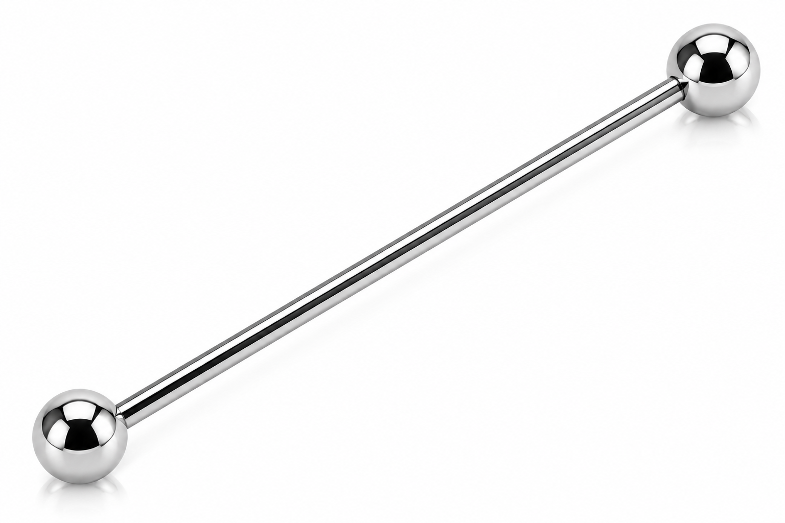 Scaffold01.png