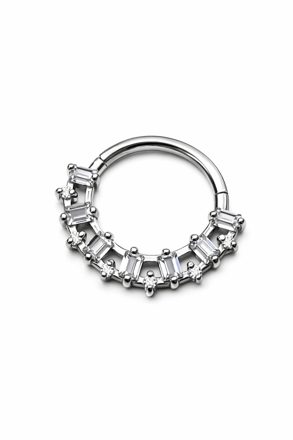 ring13 silver.png