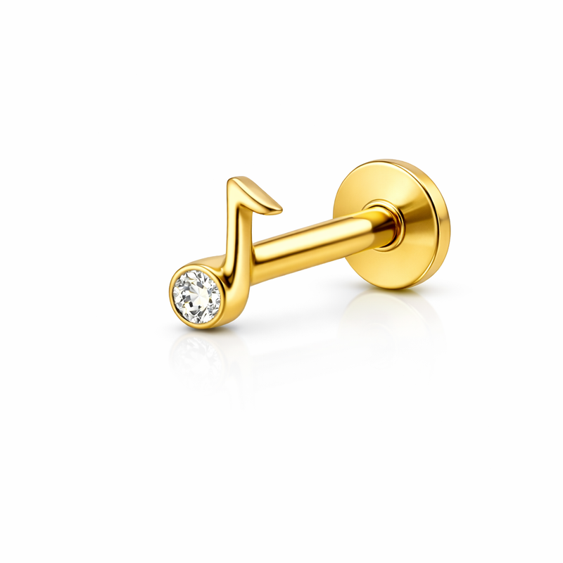 lab28 gold.png