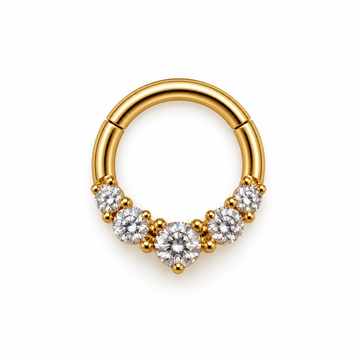 ring30 gold.png