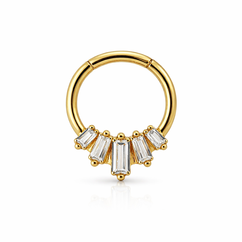ring26 gold.png