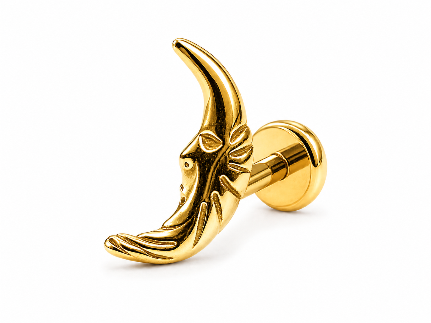 lab51 gold.png