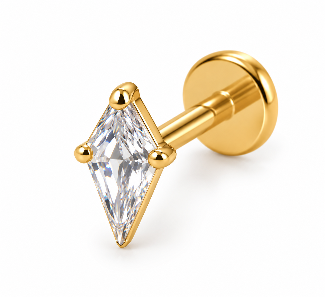 Lab12 gold SV.png