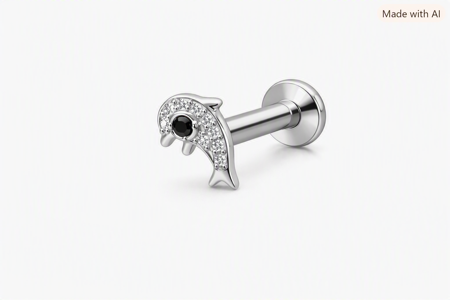 lab36 silver.png