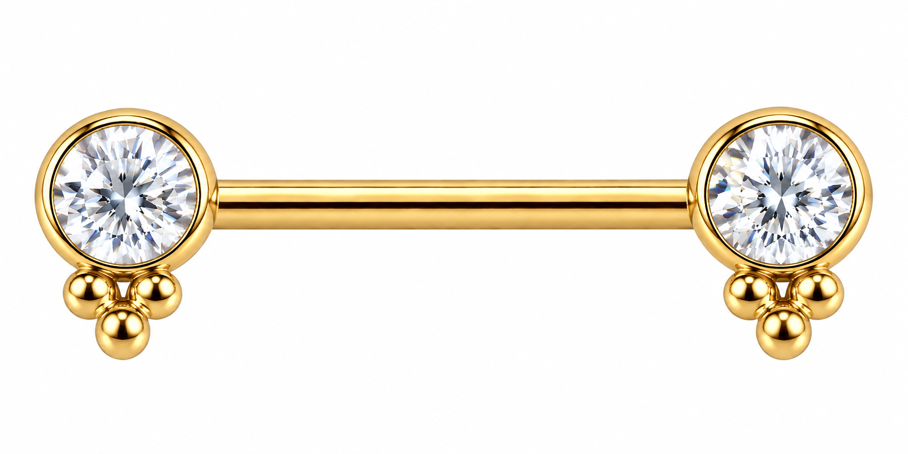 Nip1 gold.png