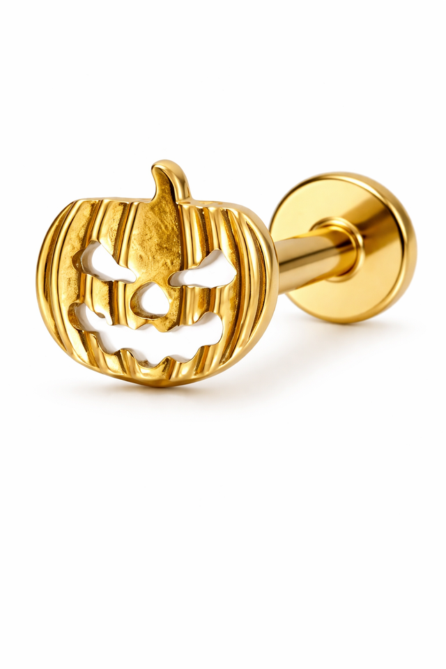 lab32 gold.png