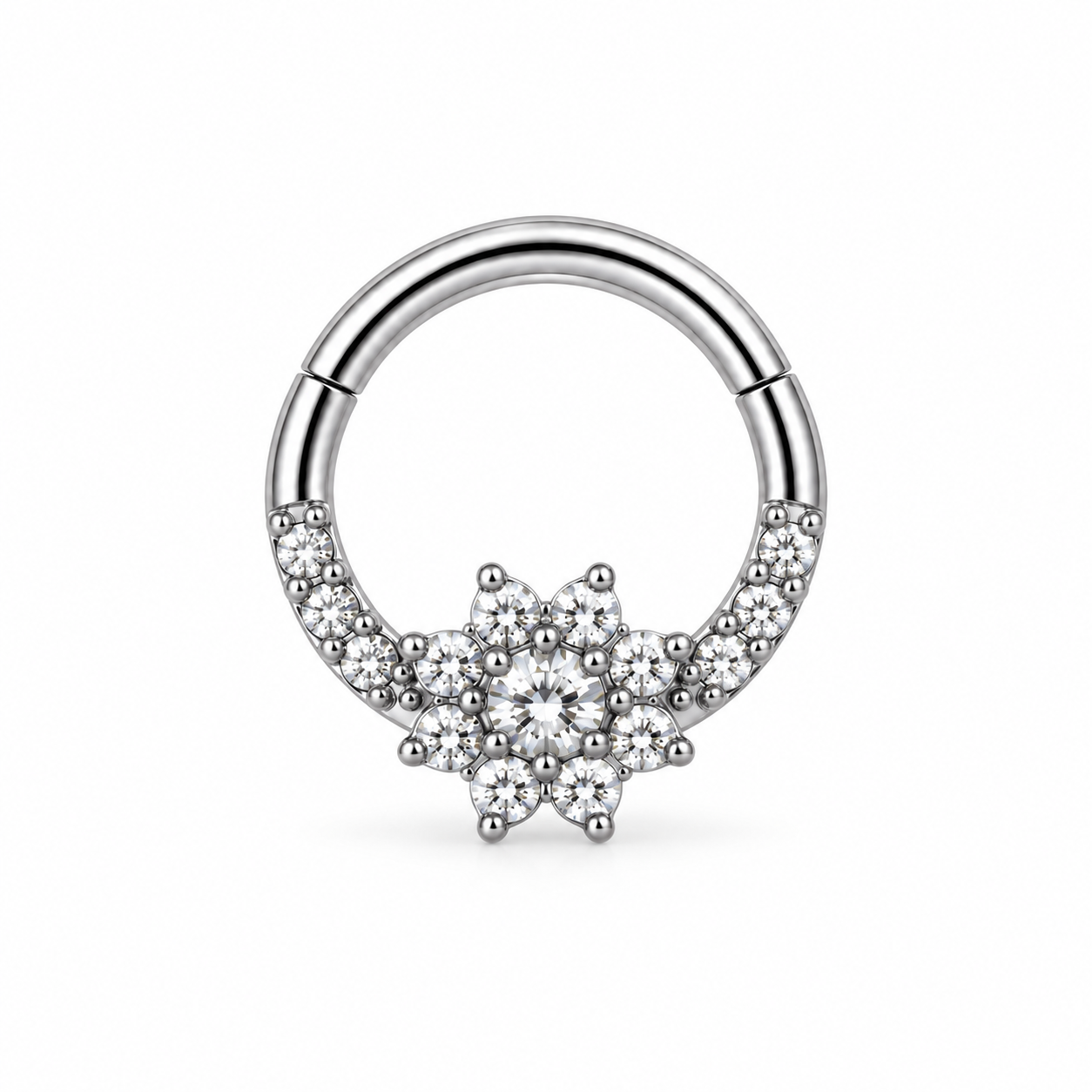 ring09 silver.png