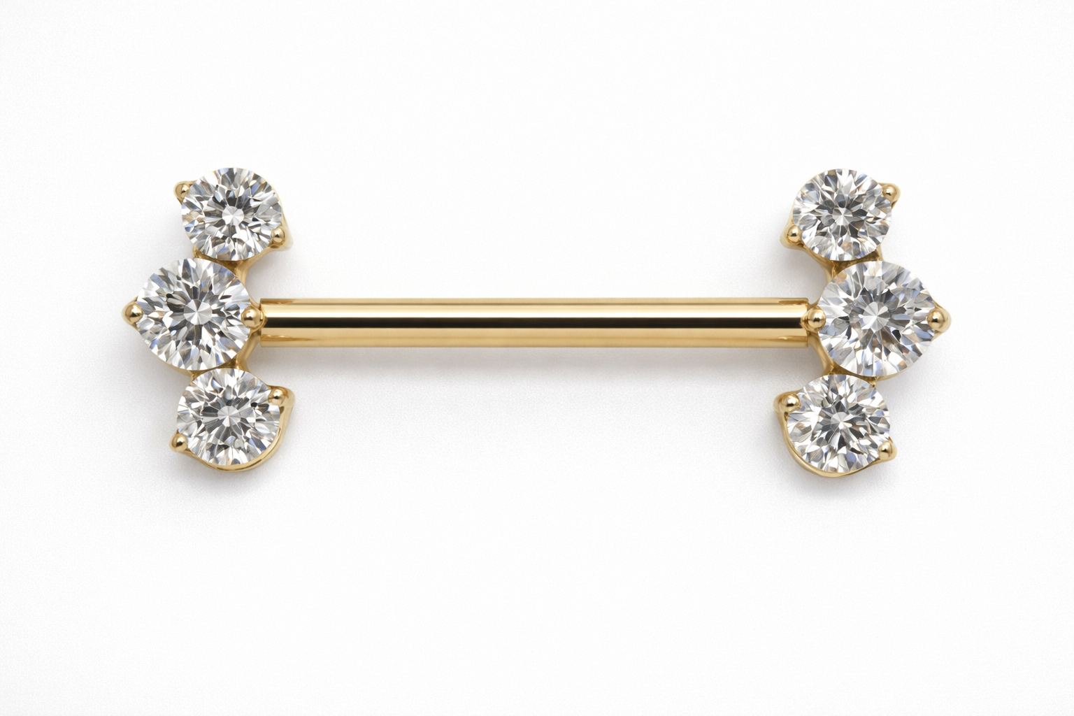 ChatGPT Image Feb 16, 2026 at 01_30_00 PM.png