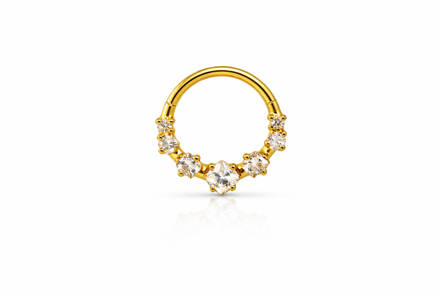 ring22 gold.png