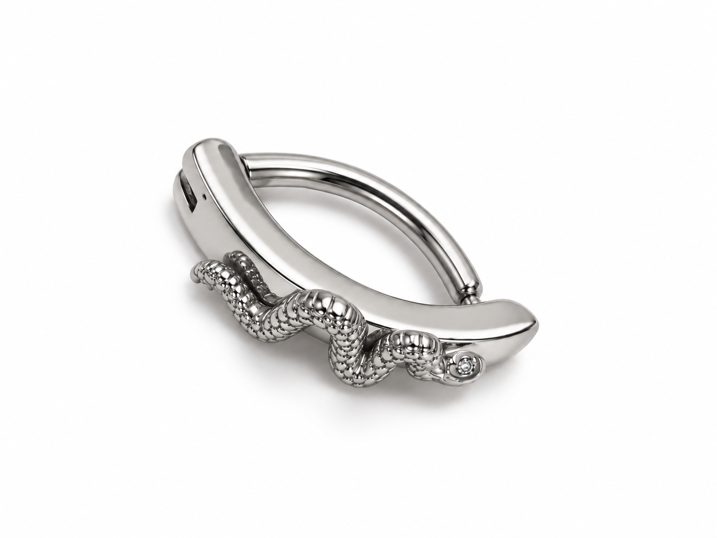 nav02 silver sv.png