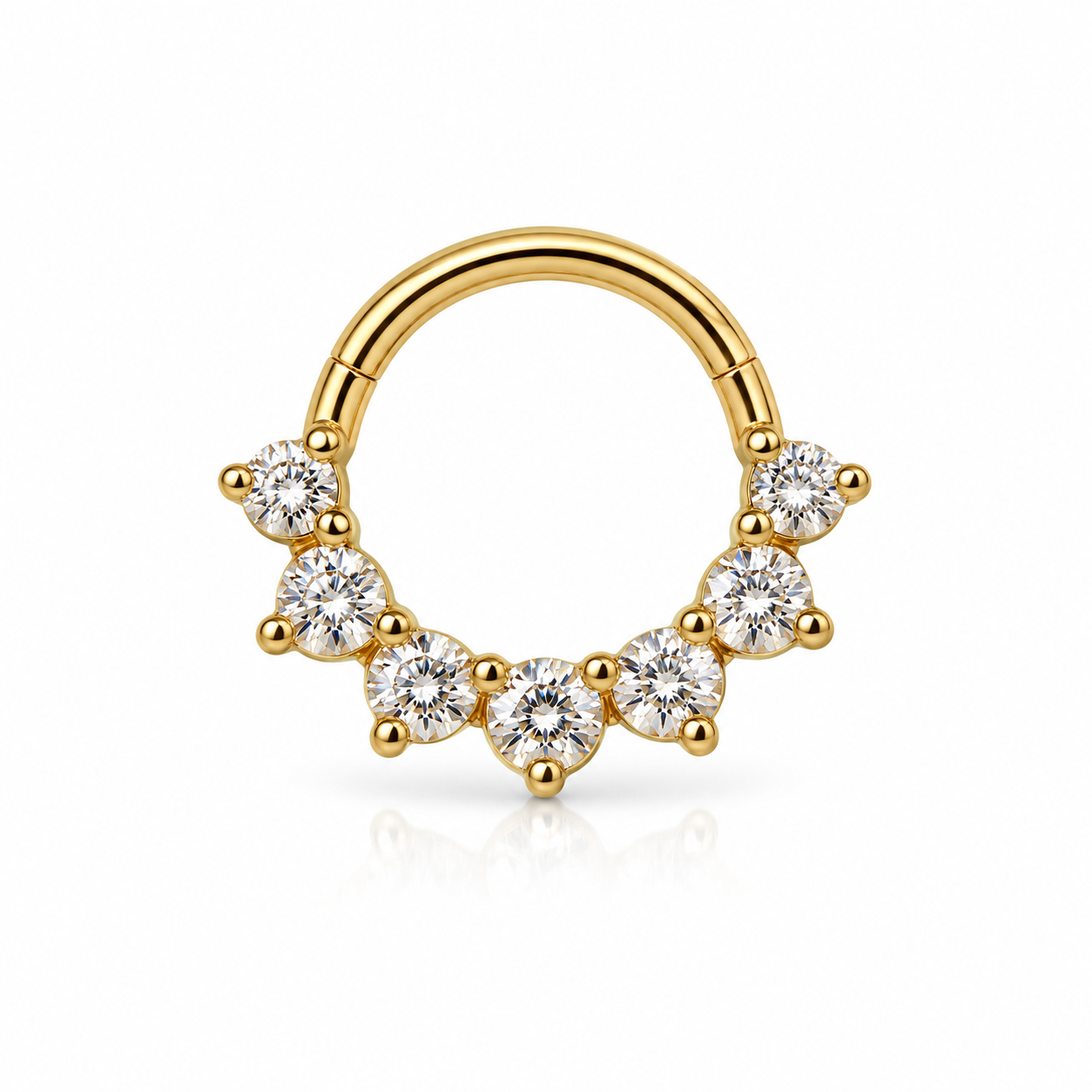 ring02 gold.png