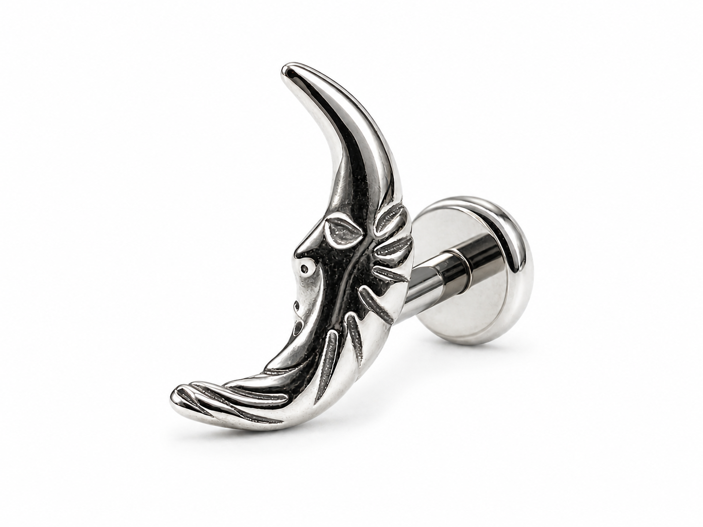 lab51 silver.png